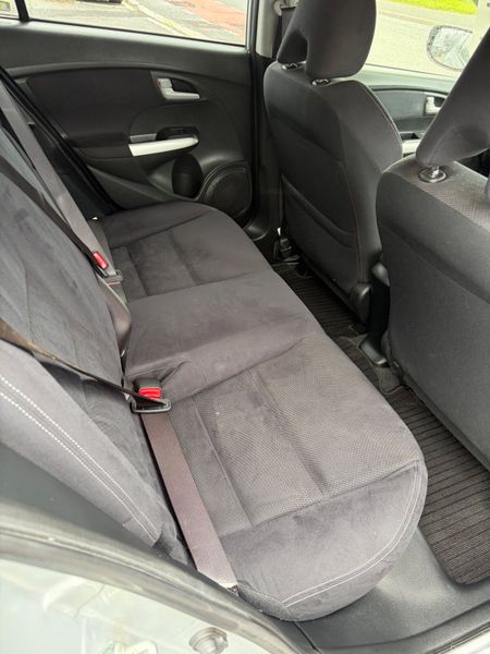 2013 Honda Insight 1.3 Hybrid LOW KMS 399857637