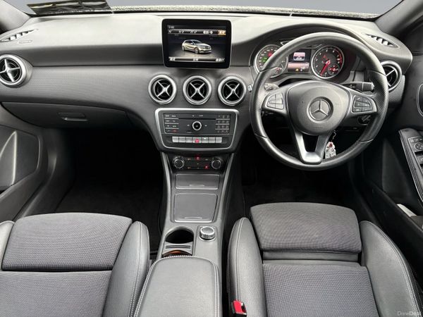 Mercedes-Benz A-Class 2016 Auto *39K KM* 399858387
