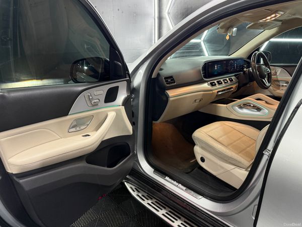 ◼️2020 MERCEDES-BENZ GLE 300d 7 SEATER◼️ 399887719