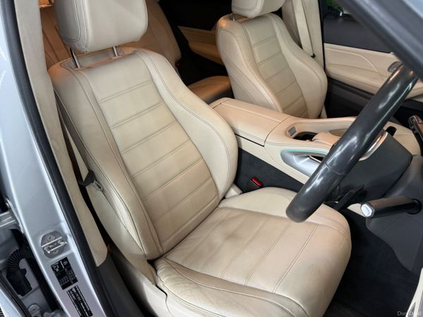 ◼️2020 MERCEDES-BENZ GLE 300d 7 SEATER◼️ 399887723