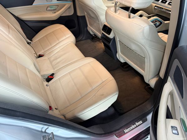 ◼️2020 MERCEDES-BENZ GLE 300d 7 SEATER◼️ 399887725