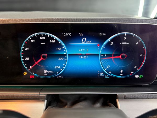 ◼️2020 MERCEDES-BENZ GLE 300d 7 SEATER◼️ 399887727