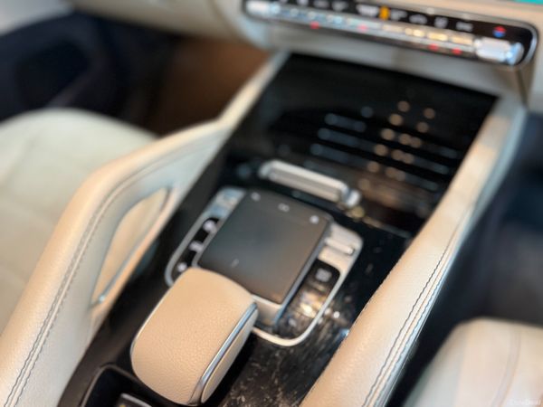 ◼️2020 MERCEDES-BENZ GLE 300d 7 SEATER◼️ 399887735