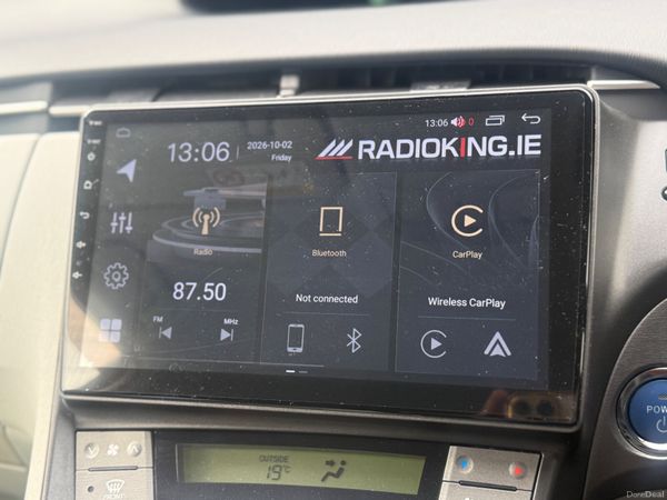 2015 Toyota Prius Hybrid Automatic 399895353