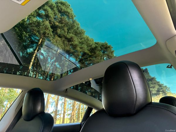Tesla Model 3 2021 399800025
