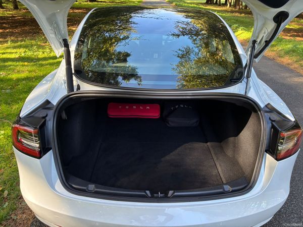 Tesla Model 3 2021 399800029