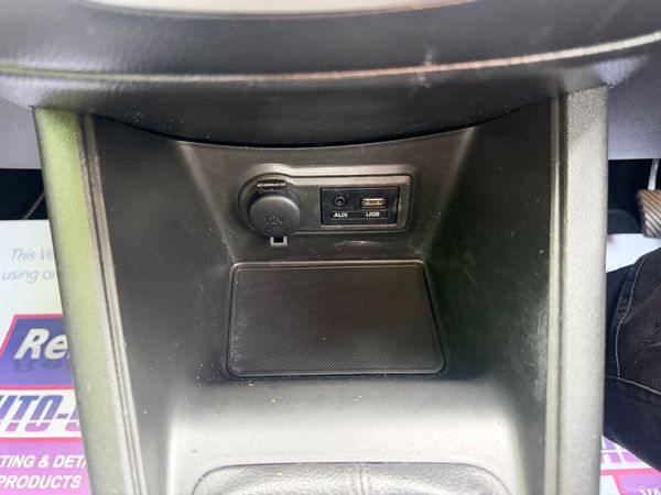 Hyundai ix20 2020 DELUXE ** DRIVES LIKE NEW ** 399818585