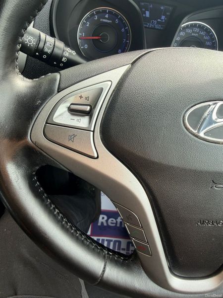 Hyundai ix20 2020 DELUXE ** DRIVES LIKE NEW ** 399818589