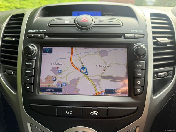 Hyundai ix20 2020 DELUXE ** DRIVES LIKE NEW ** 399818593