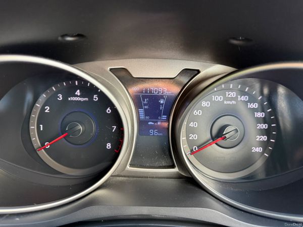Hyundai Veloster 2014 COUPE 1.6 PETROL 399819091