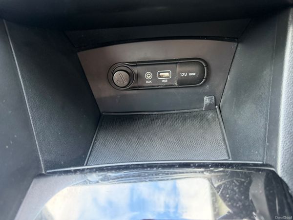 Kia Optima 2018 TOURER 1.7 Crdi ESTATE 399821349