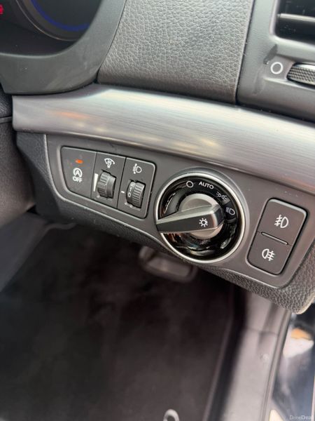 Hyundai i40 2016 1.7 Crdi COMFORT PLUS 399821851