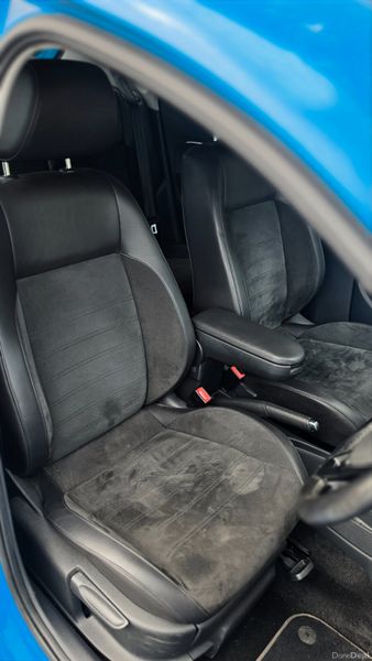 Volkswagen Polo 2015 399826725