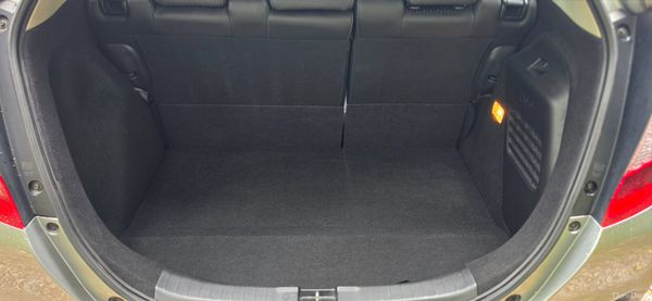Honda Fit 2014 399826829
