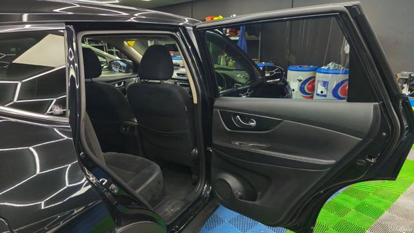 Nissan X-Trail 2016 - AA Approved 1 Year Warranty 399836367