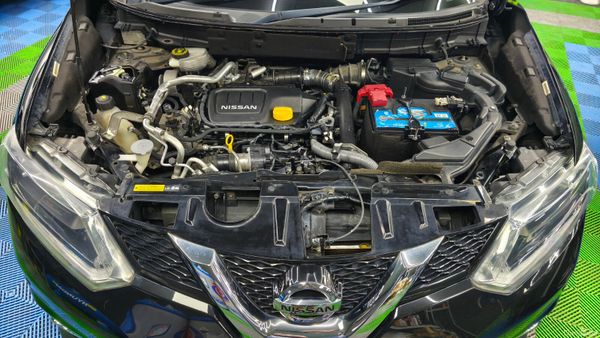 Nissan X-Trail 2016 - AA Approved 1 Year Warranty 399836383