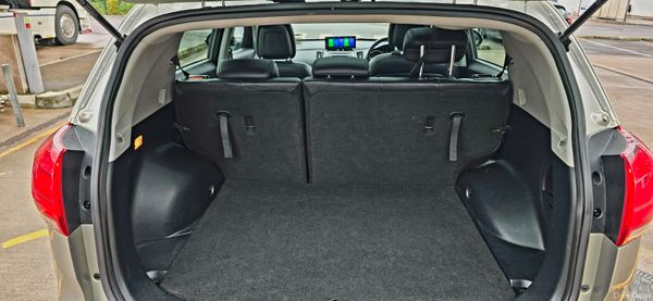 Kia Sportage 2014 New Nct 10.2027 Panoramic roof 399956299