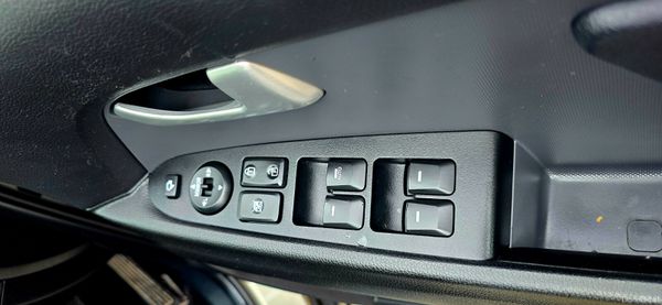 Kia Sportage 2014 New Nct 10.2027 Panoramic roof 399956331