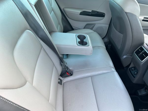 🚘 2018 KIA SPORTAGE PLATINUM 399965953