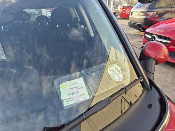 2015 Mini Countryman 399972287