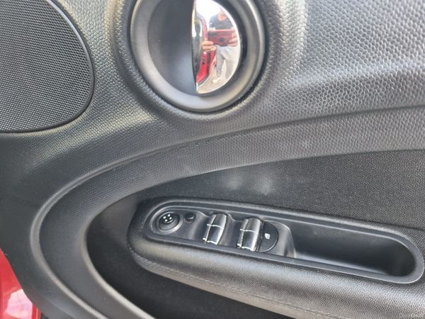 2015 Mini Countryman 399972291