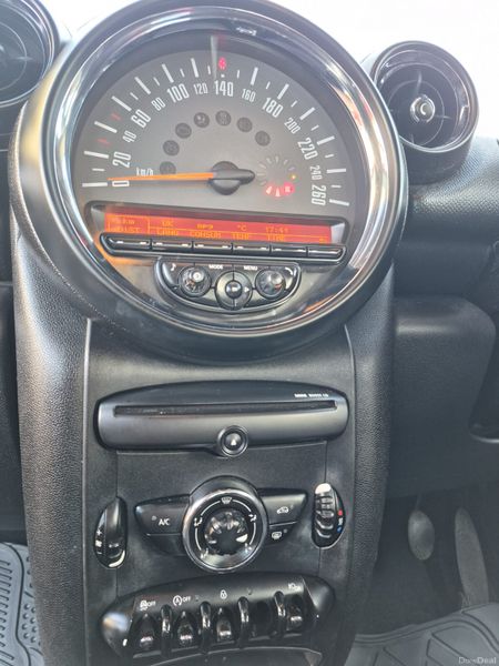 2015 Mini Countryman 399972347