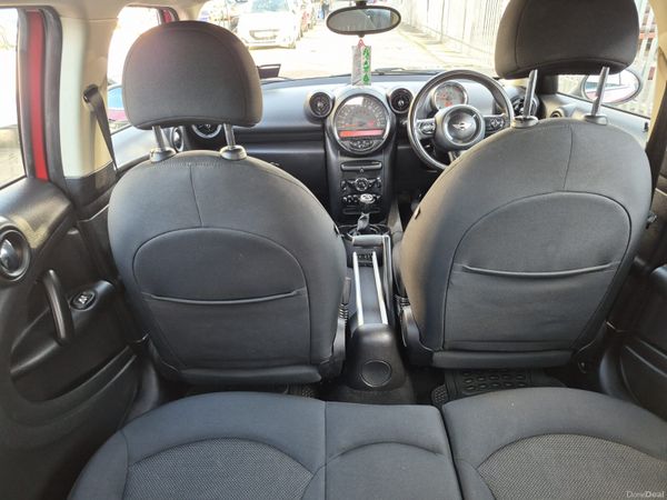 2015 Mini Countryman 399972305