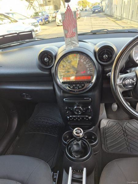 2015 Mini Countryman 399972307