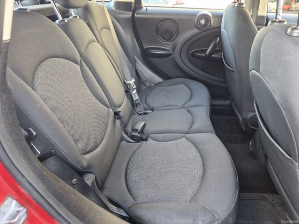 2015 Mini Countryman 399972323