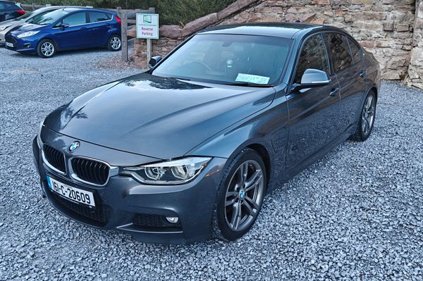 161 BMW 330E MSPORT 399978247
