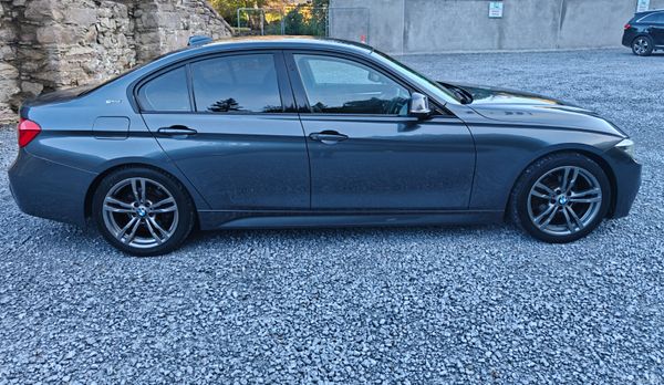161 BMW 330E MSPORT 399978249