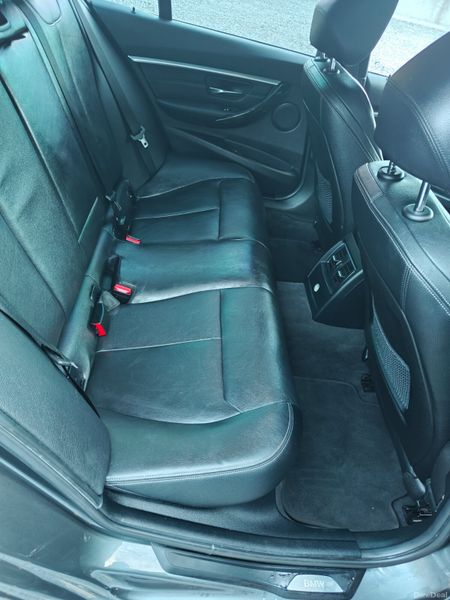 161 BMW 330E MSPORT 399978259