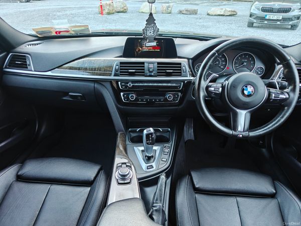 161 BMW 330E MSPORT 399978261