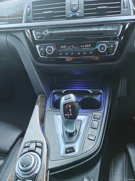 161 BMW 330E MSPORT 399978265