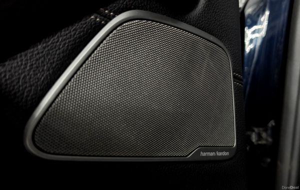 🔥 2018 BMW G30 520D M-Sport Auto High Spec 399992291
