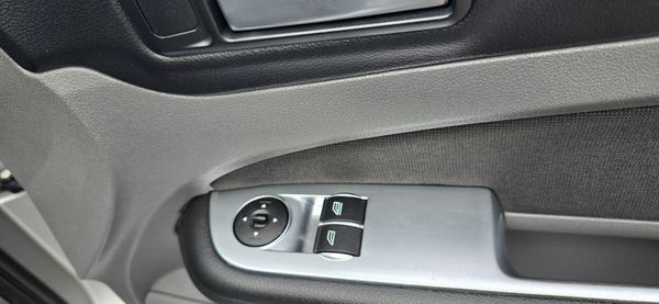 Ford Focus 2010 New Nct 10.2027 399992753