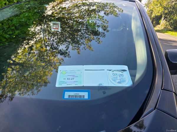 2011 Ford Grand C-Max 1.6 TDCi Titanium – 7 Seater 399997349