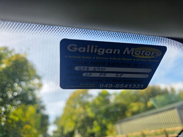 2011 Ford Grand C-Max 1.6 TDCi Titanium – 7 Seater 399997379