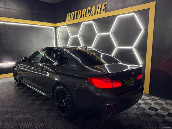 ◼️2017 BMW 530e M-SPORT◼️ 399902881