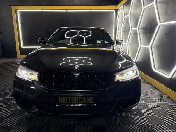 ◼️2017 BMW 530e M-SPORT◼️ 399902883