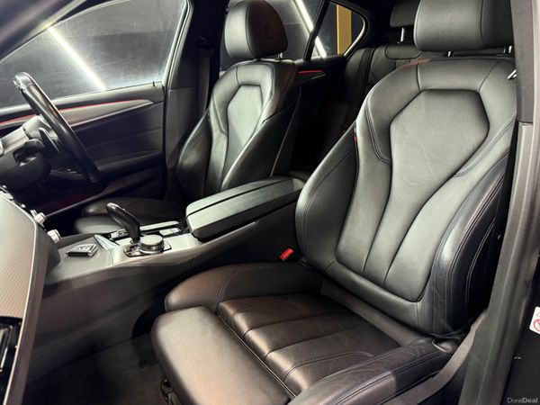 ◼️2017 BMW 530e M-SPORT◼️ 399902885