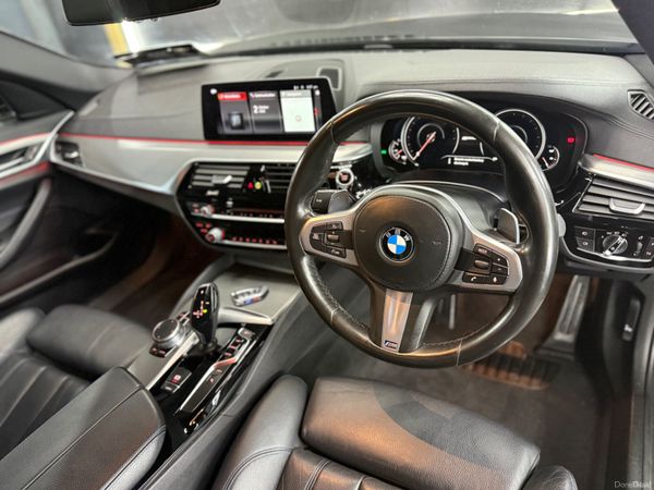 ◼️2017 BMW 530e M-SPORT◼️ 399902891