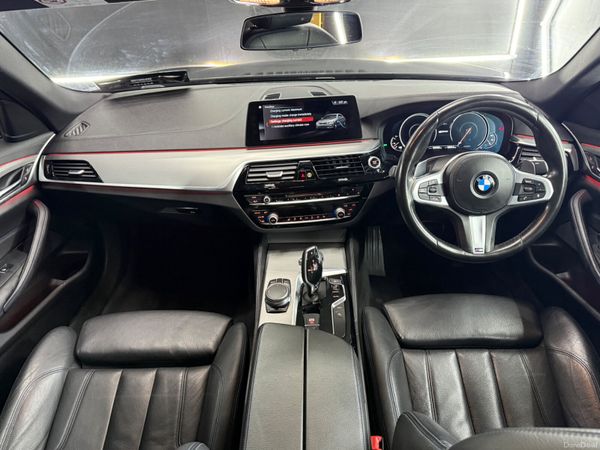 ◼️2017 BMW 530e M-SPORT◼️ 399902893