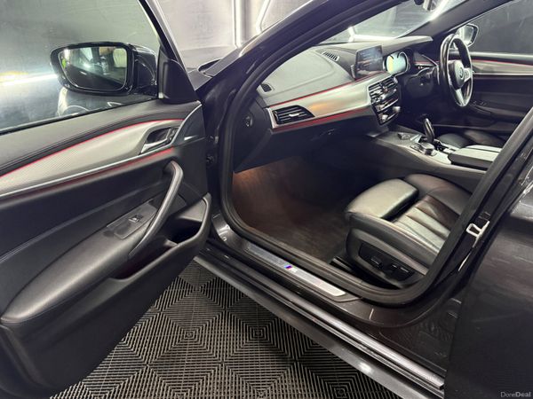 ◼️2017 BMW 530e M-SPORT◼️ 399902895