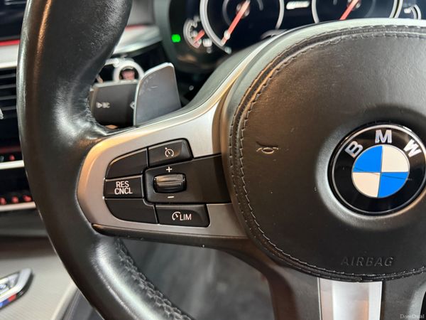 ◼️2017 BMW 530e M-SPORT◼️ 399902899