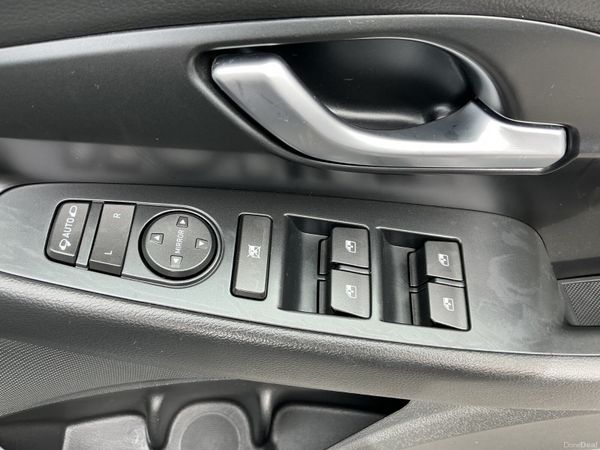 2022 HYUNDAI i30 PETROL N-LINE LOW KMS 399903237