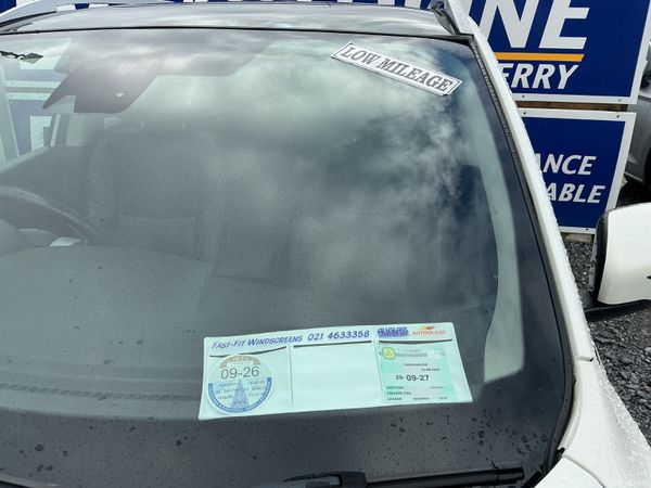 NISSAN QASHQAI 1.5 DIESEL LEATHER PANORAMIC ROOF 399903665