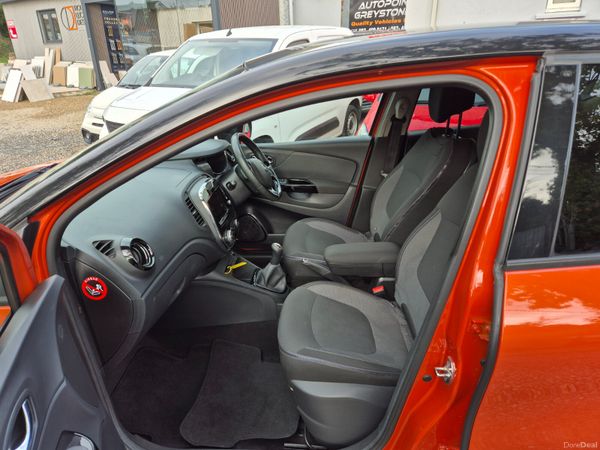 Renault Captur 2015 399909899