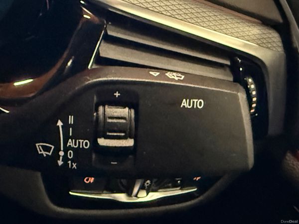 191 BMW 620d  GT M-Sport 399934249
