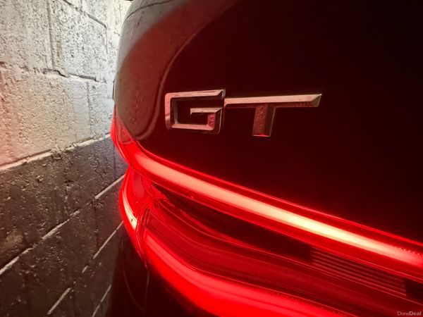 191 BMW 620d  GT M-Sport 399934259